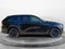 2026 Mazda Mazda CX-70 3.3 Turbo Premium AWD
