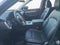 2026 Mazda Mazda CX-70 3.3 Turbo Premium AWD