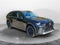 2026 Mazda Mazda CX-70 3.3 Turbo Premium AWD