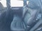 2026 Mazda Mazda CX-70 3.3 Turbo Premium AWD