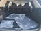 2026 Mazda Mazda CX-70 3.3 Turbo Premium AWD