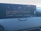 2026 Mazda Mazda CX-70 3.3 Turbo Premium AWD
