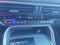 2026 Mazda Mazda CX-70 3.3 Turbo Premium AWD