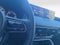2026 Mazda Mazda CX-70 3.3 Turbo Premium AWD