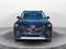 2026 Mazda Mazda CX-70 3.3 Turbo Premium AWD