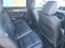 2026 Mazda Mazda CX-70 3.3 Turbo Premium AWD