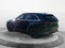 2026 Mazda Mazda CX-70 3.3 Turbo Premium AWD