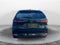 2026 Mazda Mazda CX-70 3.3 Turbo Premium AWD