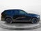 2026 Mazda Mazda CX-70 3.3 Turbo Premium AWD