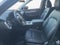 2026 Mazda Mazda CX-70 3.3 Turbo Premium AWD