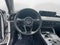 2026 Mazda Mazda CX-70 3.3 Turbo Premium AWD