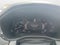 2026 Mazda Mazda CX-70 3.3 Turbo Premium AWD