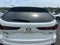 2026 Mazda Mazda CX-70 3.3 Turbo Premium AWD