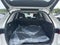 2026 Mazda Mazda CX-70 3.3 Turbo Premium AWD