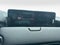 2026 Mazda Mazda CX-70 3.3 Turbo Premium AWD