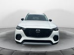 2026 Mazda Mazda CX-70 3.3 Turbo Premium AWD
