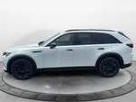2026 Mazda Mazda CX-70 3.3 Turbo Premium AWD