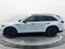 2026 Mazda Mazda CX-70 3.3 Turbo Premium AWD