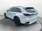 2026 Mazda Mazda CX-70 3.3 Turbo Premium AWD