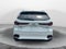 2026 Mazda Mazda CX-70 3.3 Turbo Premium AWD