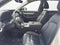 2026 Mazda Mazda CX-70 3.3 Turbo Premium AWD