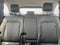 2026 Mazda Mazda CX-70 3.3 Turbo Premium AWD