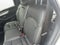 2026 Mazda Mazda CX-70 3.3 Turbo Premium AWD