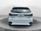 2026 Mazda Mazda CX-70 3.3 Turbo Premium AWD