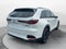 2026 Mazda Mazda CX-70 3.3 Turbo Premium AWD