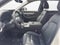 2026 Mazda Mazda CX-70 3.3 Turbo Premium AWD