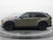 2026 Mazda Mazda CX-70 3.3 Turbo Premium AWD
