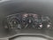 2025 Mazda Mazda CX-70 Plug-In Hybrid Premium Plus AWD