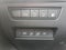2025 Mazda Mazda CX-70 Plug-In Hybrid Premium Plus AWD