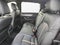 2025 Mazda Mazda CX-70 Plug-In Hybrid Premium Plus AWD