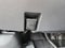 2025 Mazda Mazda CX-70 Plug-In Hybrid Premium Plus AWD