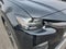 2025 Mazda Mazda CX-70 Plug-In Hybrid Premium Plus AWD