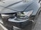 2025 Mazda Mazda CX-70 Plug-In Hybrid Premium Plus AWD