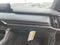 2025 Mazda Mazda CX-70 Plug-In Hybrid Premium Plus AWD