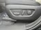 2025 Mazda Mazda CX-70 Plug-In Hybrid Premium Plus AWD