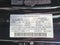 2025 Mazda Mazda CX-70 Plug-In Hybrid Premium Plus AWD