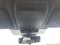2025 Mazda Mazda CX-70 Plug-In Hybrid Premium Plus AWD