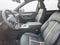 2025 Mazda Mazda CX-70 Plug-In Hybrid Premium Plus AWD