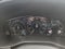 2025 Mazda Mazda CX-70 Plug-In Hybrid Premium Plus AWD