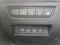 2025 Mazda Mazda CX-70 Plug-In Hybrid Premium Plus AWD
