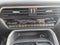 2025 Mazda Mazda CX-70 Plug-In Hybrid Premium Plus AWD