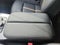 2025 Mazda Mazda CX-70 Plug-In Hybrid Premium Plus AWD