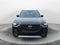 2025 Mazda Mazda CX-70 Plug-In Hybrid Premium Plus AWD