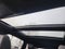 2025 Mazda Mazda CX-70 Plug-In Hybrid Premium Plus AWD