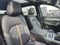 2025 Mazda Mazda CX-70 Plug-In Hybrid Premium Plus AWD