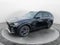 2025 Mazda Mazda CX-70 Plug-In Hybrid Premium Plus AWD